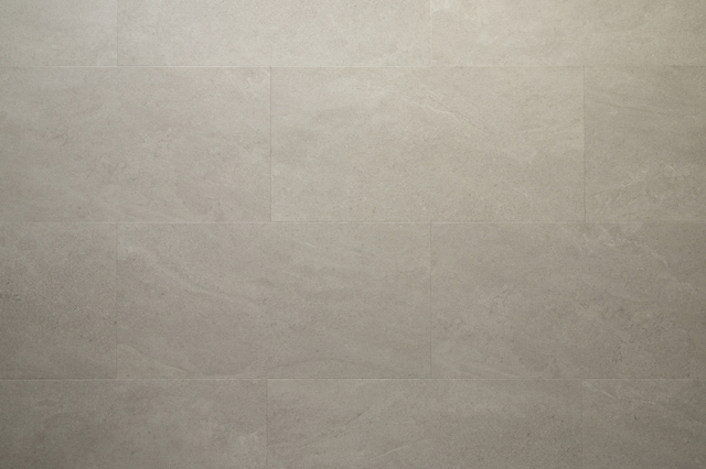 Grandeur ultimate 12" x 24" Gluedown Collection Grandeur ultimate 12" x 24" Gluedown Collection