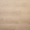 Grandeur Ultimate 5mm  Gluedown Collection