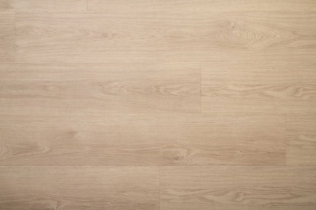 Grandeur Ultimate 5mm Gluedown Collection Grandeur Ultimate 5mm Gluedown Collection