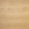 Grandeur Ultimate 5mm  Gluedown Collection