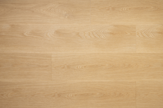 Grandeur Ultimate 5mm Gluedown Collection Grandeur Ultimate 5mm Gluedown Collection