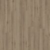 1867 - AUTHENTIC - OCEAN- 10MM - LAMINATE