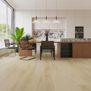 NAF - CLASSIC COLLECTION  - 7MM - VINYL