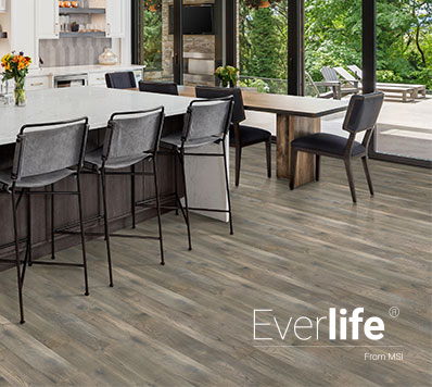 MSI SURFACES - WOODHILLS - WATERPRROF - WOOD MSI SURFACES - WOODHILLS - WATERPRROF - WOOD