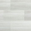 MSI SRFACES -TRECENTO - VINYL - TILE