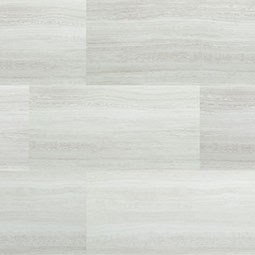 MSI SRFACES -TRECENTO - VINYL - TILE MSI SRFACES -TRECENTO - VINYL - TILE