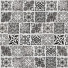MSI SRFACES -TRECENTO - VINYL - TILE