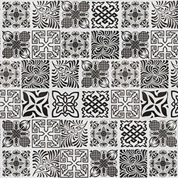 MSI SRFACES -TRECENTO - VINYL - TILE MSI SRFACES -TRECENTO - VINYL - TILE