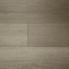 Plain 12MM Waterproof Laminate <br><br><b><span style="text-decoration: line-through;">$4.99 / Sqft</span></b>