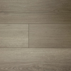 Urban Oak 12MM Waterproof Laminate <br><br><b><span style="text-decoration: line-through;">$4.99 / Sqft</span></b> Urban Oak 12MM Waterproof Laminate <br><br><b><span style="text-decoration: line-through;">$4.99 / Sqft</span></b>