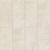 JACOB FLOORING - SPC TILE - 6.5MM - VINYL