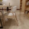 QUICKSTYLE - SUPERMA - 24" x 24" -  VINYL TILE