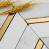 NESHADA - AERIAL SERIES - MOSAIC