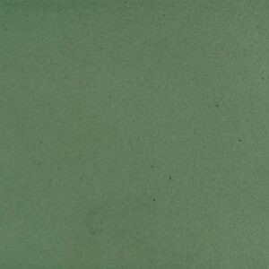 Borgo Green