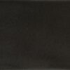 NESHADA - BORGO SERIES -  2.5" X 8" PORCELAIN