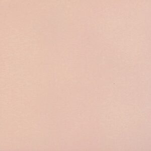Borgo Pink