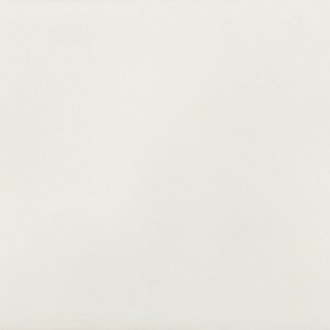 Borgo White