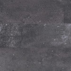 Brickx Dark