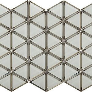 Diamante Bianco