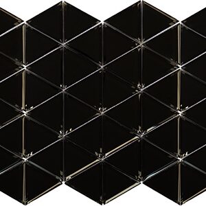 Diamante Charcoal