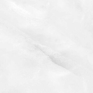 Onyx Frost