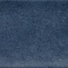 NESHADA - RAMBLA SERIES- 3 X 12 - MOSAICS TILE