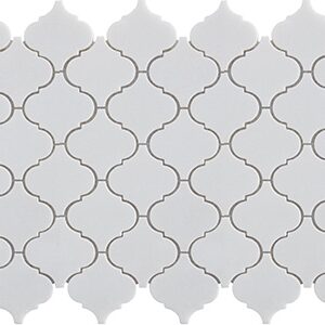 Thassos Arabesque