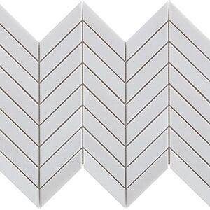 Thassos Chevron