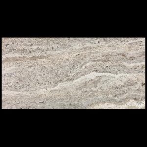 Silver Ash