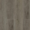 Quickstyle - Majestic - 9" x 72" - Vinyl