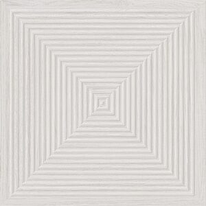 Erika Decor White