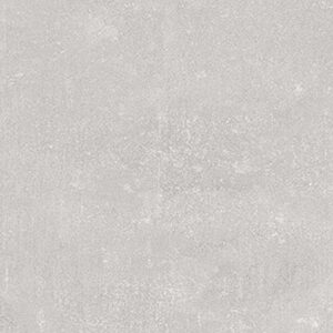 Glocal Bianco