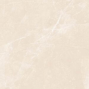 Moon Ivory