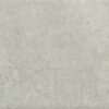 NESHADA - CERA SERIES -  2.5" x 9.5" MOSAIC