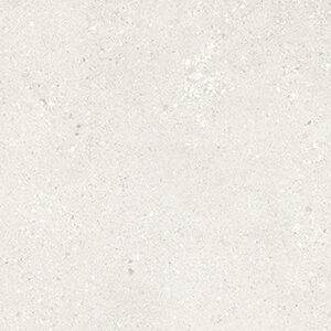 Stratos Bianco