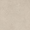 NESHADA - STRATOS SERIES - 24 X 24 -PORCELAIN - MATTE