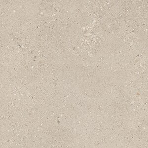 Stratos Beige