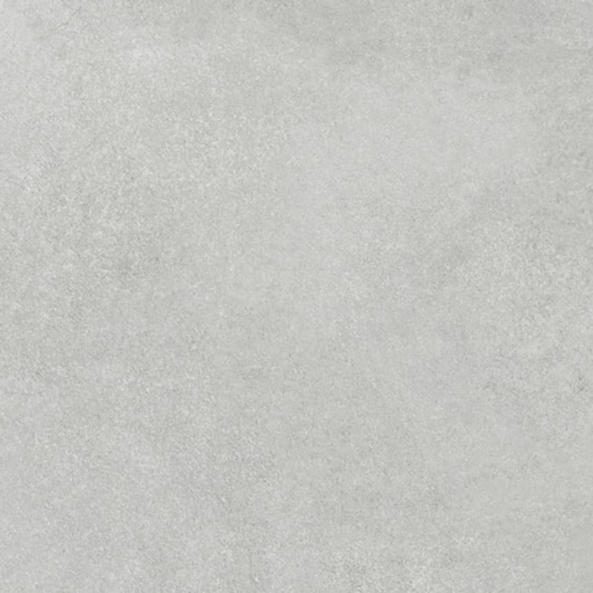 ANATOLIA - MJORK - COLOR BODY PORCELAIN