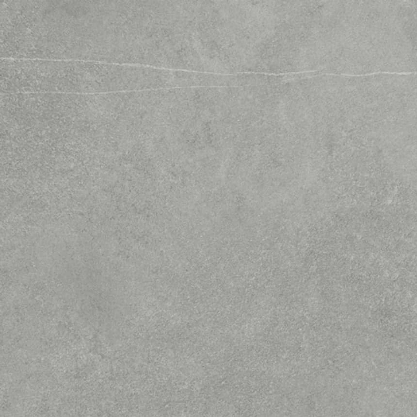 ANATOLIA - MJORK - COLOR BODY PORCELAIN
