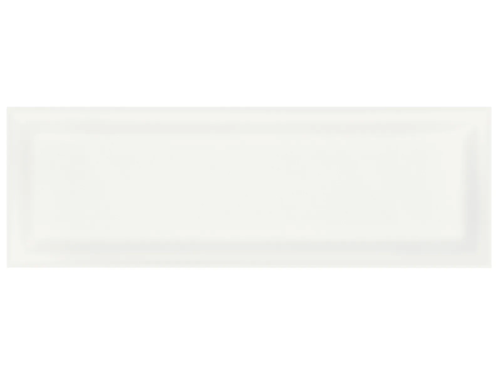 ANATOLIA - SOHO - CERAMIC + PORCELAIN TILES AND TRIMS