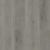 Quickstyle - Majestic - 9" x 72" - Vinyl