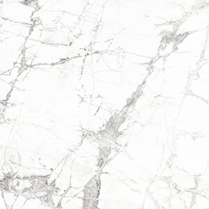 Attivo White