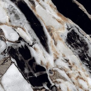 NESHADA - PREMA - LAVENTINA BLACK - 24" X 48" - PORCELAIN TILE NESHADA - PREMA - LAVENTINA BLACK - 24" X 48" - PORCELAIN TILE