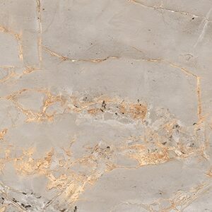 NESHADA - PREMA - VENEZIA GOLD - 24" X 48" - PORCELAIN TILE NESHADA - PREMA - VENEZIA GOLD - 24" X 48" - PORCELAIN TILE