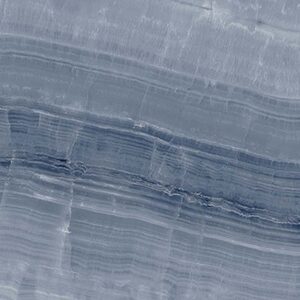 Cristallo Blue