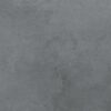 NESHADA - SOLID SERIES - PORCELAIN - MATTE