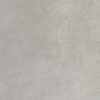 NESHADA - SOLID SERIES - PORCELAIN - MATTE