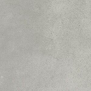 Solid Light Grey