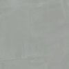NESHADA - PAINT SERIES - 24" X 48" - PORCELAIN TILE