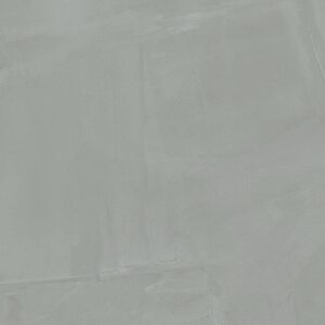 Paint Grey
